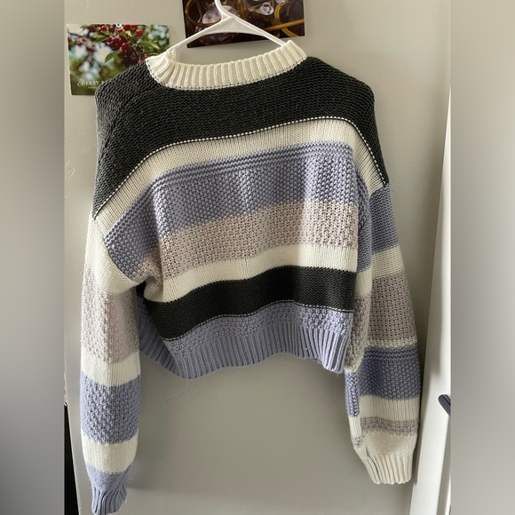 shein sweater brand new - Picture 2 of 2